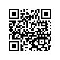 13070-S029 GUIDE,HOSE