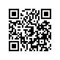 130700044 