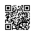 130700889 GUIDE