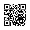 130701072 