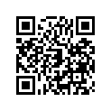 130701107 Guide, Brake Hose