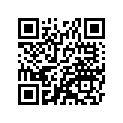 130701289RE 