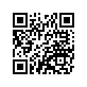 130701289RZ 