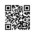 130701318 Guide, Kvf
