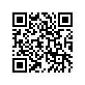 130701341660 Guide, Wing, M.s.black  Cn