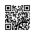 1307013418N Guide, Wing, C.l.green