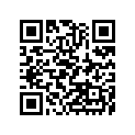130701341A5 Guide, Wing, C.p.red