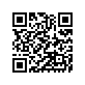 130703727 Guide, Vacuum Valve