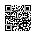 13070Y002 Guide, Fork-shift, Rh