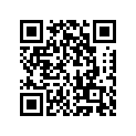 13077-003 Holder-kick gear