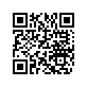 13077 Track (31.7). Includes 7 To 9