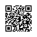 13078-0025 RATCHET