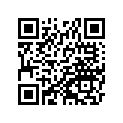 130870007 