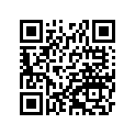 13088-1076 プレ-ト(フリクシヨン)，ID=95