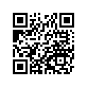13088-1081 プレ-ト(フリクシヨン)，ID=95