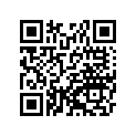 13089-0041 ﾌﾟﾚ-ﾄ(ｸﾗﾂﾁ)T=2.0