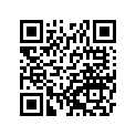 13089-0042 ﾌﾟﾚ-ﾄ(ｸﾗﾂﾁ)T=2.0
