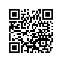 13091-1033 Holder,drum pin