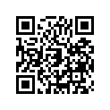 13091-1037 Holder
