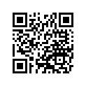 13091-1047 Holder,n.j,n413-02d00