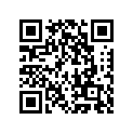 13091-1265 HOLDER