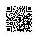 13091-1286 Holder