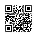 13091-1291 Holder