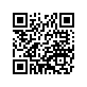 13091-1348 HOLDER