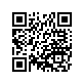 13091-1392 Holder