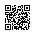 13091-1477 HOLDER