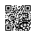 13091-1611 Holder