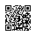 130911985 Holder, Needle Jet