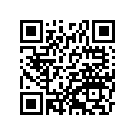 130950065 