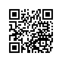 130950080 