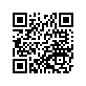 130950095 