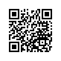 130950096 