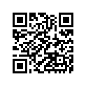 130955002 