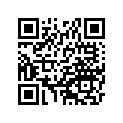 130970008 
