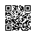 130A1-968-003 Ring Set (std)