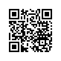 130A1-968-004 Ring Set (std)