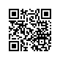 130A2-964-810 Ring Set (os 0.25)