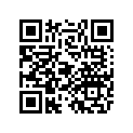 130A4-964-810 Ring Set (0.75)