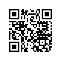 130A5-964-810 Ring Set (1.00)