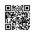 130B1-GF5-671 Ring Set (os) (0.25)
