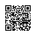 130C1-GF5-671 Ring Set (os) (0.50)