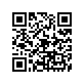 131-16325-00-00 