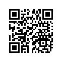 131-81213-20-00 