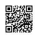 131-82110-09-00 