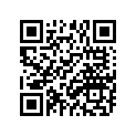 131-82110-61-00 