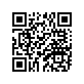 131-82111-60-00 